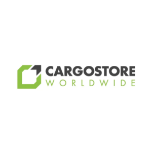 cargostore logo